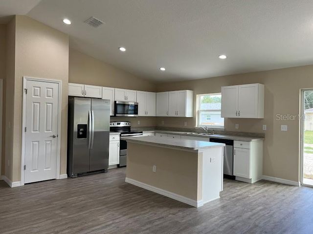 13669 SW 113TH PLACE, Dunnellon, FL 34432