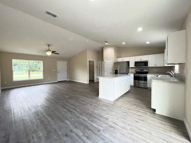 13669 SW 113TH PLACE, Dunnellon, FL 34432