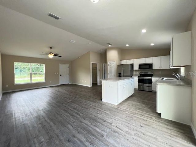 13669 SW 113TH PLACE, Dunnellon, FL 34432