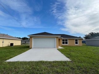 13669 SW 113TH PLACE, Dunnellon, FL 34432