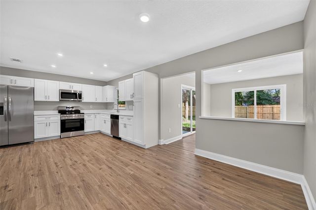 262 MARJORIE BOULEVARD, Longwood, FL 32750