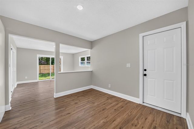 262 MARJORIE BOULEVARD, Longwood, FL 32750