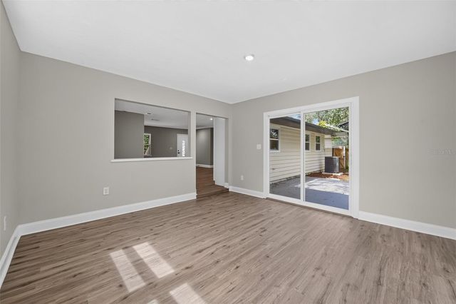 262 MARJORIE BOULEVARD, Longwood, FL 32750