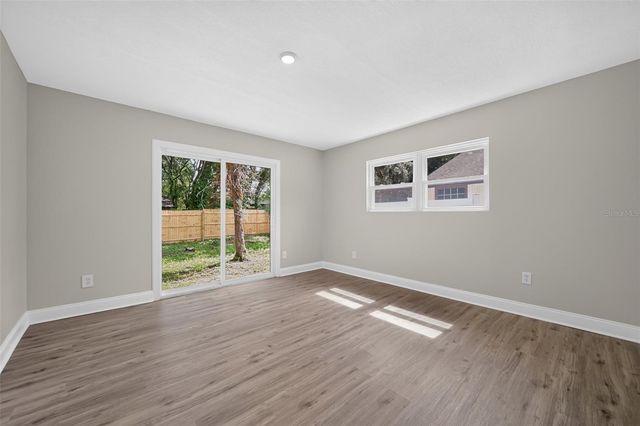 262 MARJORIE BOULEVARD, Longwood, FL 32750