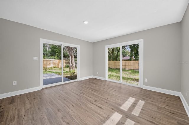 262 MARJORIE BOULEVARD, Longwood, FL 32750