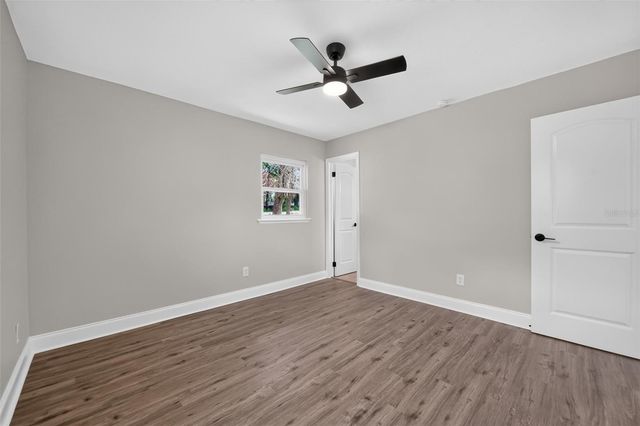 262 MARJORIE BOULEVARD, Longwood, FL 32750