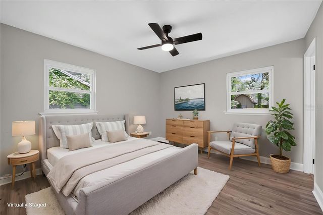 262 MARJORIE BOULEVARD, Longwood, FL 32750