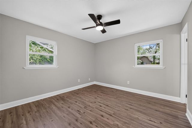 262 MARJORIE BOULEVARD, Longwood, FL 32750