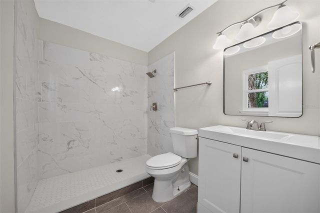 262 MARJORIE BOULEVARD, Longwood, FL 32750