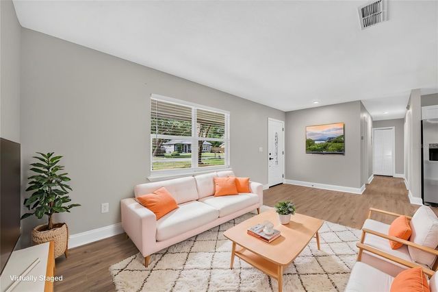 262 MARJORIE BOULEVARD, Longwood, FL 32750