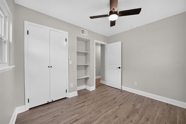 262 MARJORIE BOULEVARD, Longwood, FL 32750