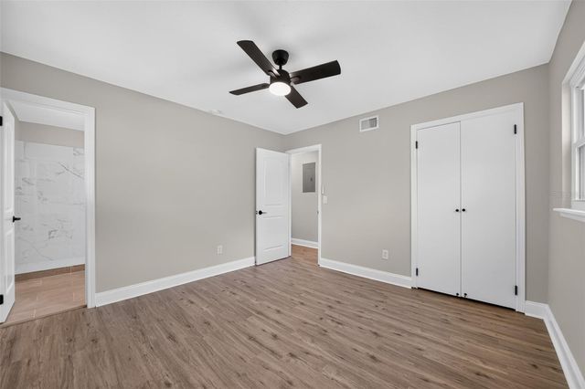262 MARJORIE BOULEVARD, Longwood, FL 32750