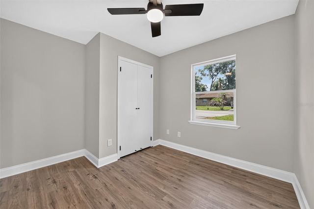 262 MARJORIE BOULEVARD, Longwood, FL 32750