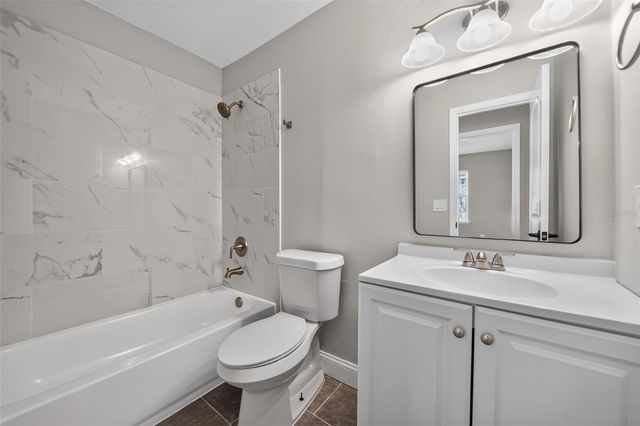 262 MARJORIE BOULEVARD, Longwood, FL 32750