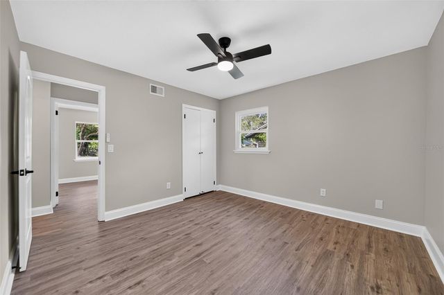 262 MARJORIE BOULEVARD, Longwood, FL 32750