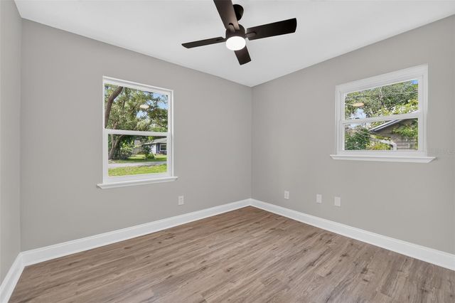 262 MARJORIE BOULEVARD, Longwood, FL 32750