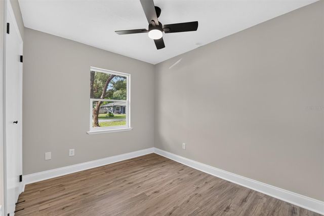 262 MARJORIE BOULEVARD, Longwood, FL 32750