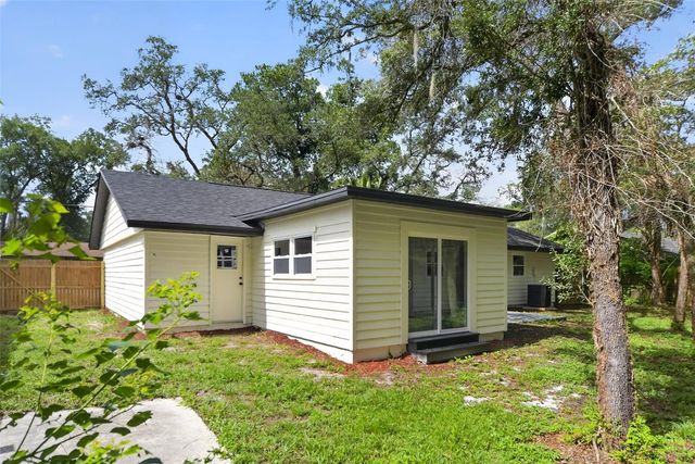 262 MARJORIE BOULEVARD, Longwood, FL 32750