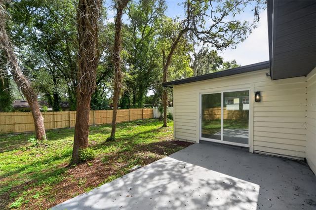 262 MARJORIE BOULEVARD, Longwood, FL 32750