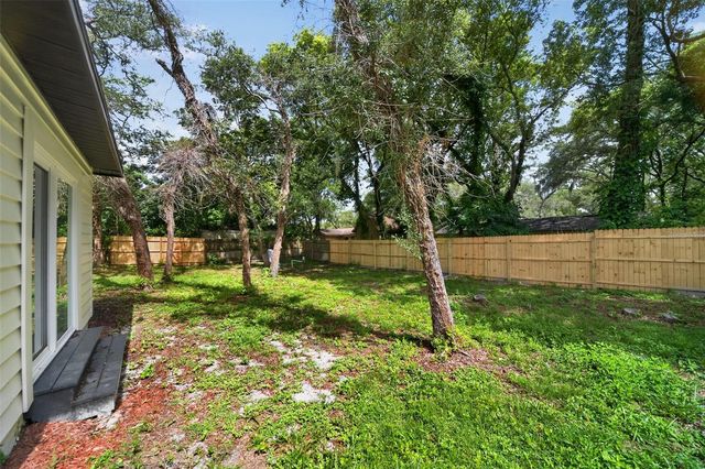 262 MARJORIE BOULEVARD, Longwood, FL 32750