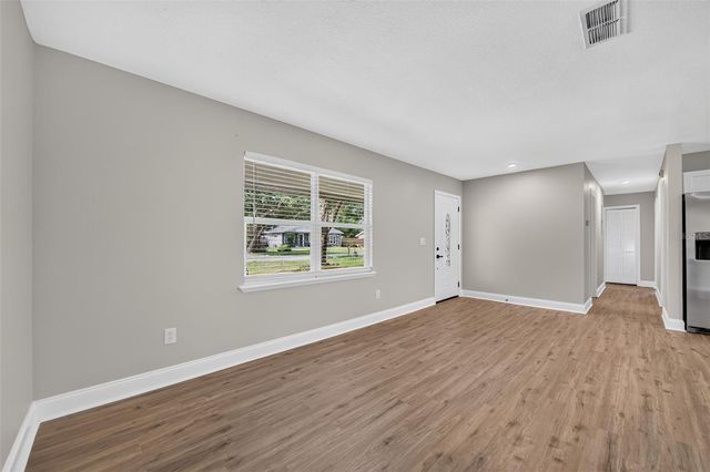 262 MARJORIE BOULEVARD, Longwood, FL 32750