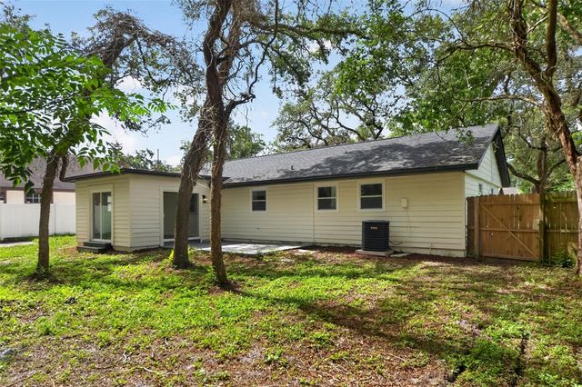 262 MARJORIE BOULEVARD, Longwood, FL 32750