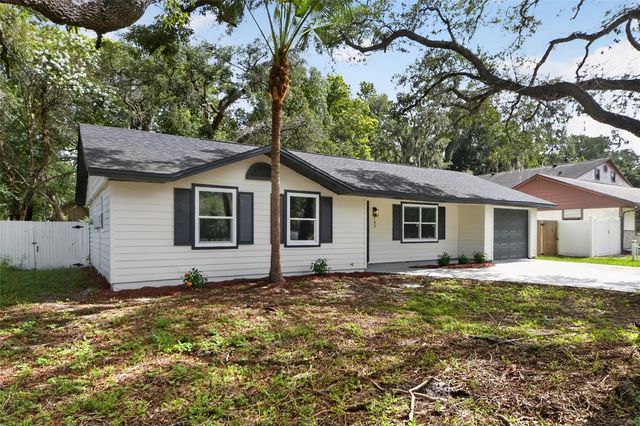 262 MARJORIE BOULEVARD, Longwood, FL 32750