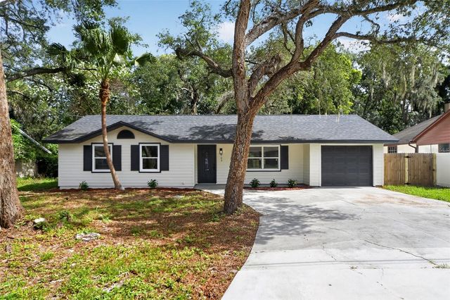 262 MARJORIE BOULEVARD, Longwood, FL 32750
