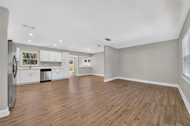 262 MARJORIE BOULEVARD, Longwood, FL 32750