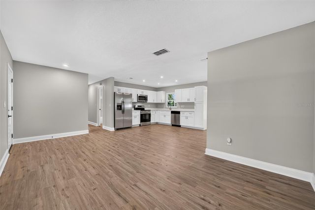 262 MARJORIE BOULEVARD, Longwood, FL 32750