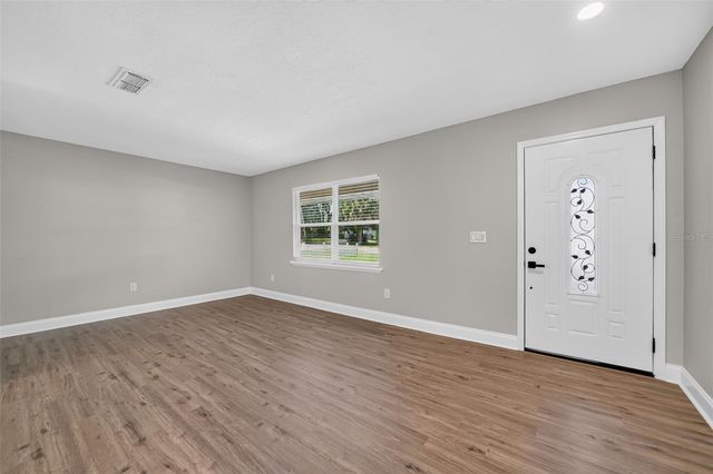 262 MARJORIE BOULEVARD, Longwood, FL 32750