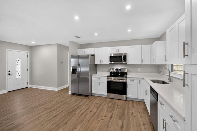 262 MARJORIE BOULEVARD, Longwood, FL 32750