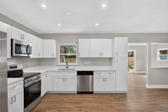 262 MARJORIE BOULEVARD, Longwood, FL 32750