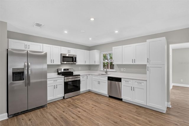 262 MARJORIE BOULEVARD, Longwood, FL 32750