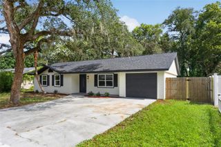 262 MARJORIE BOULEVARD, Longwood, FL 32750