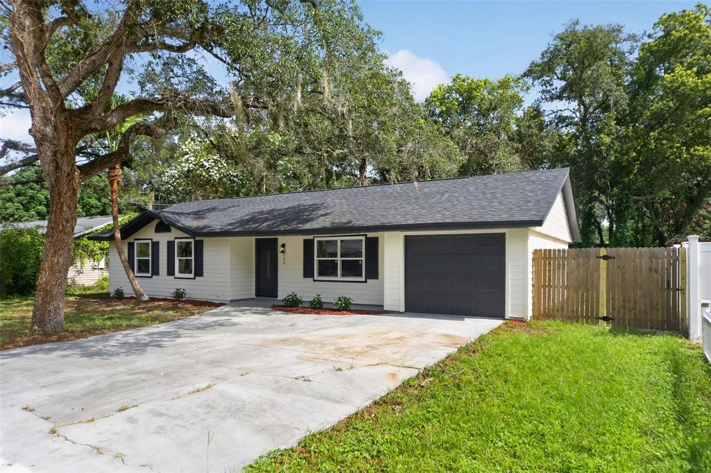 262 MARJORIE BOULEVARD, Longwood, FL 32750