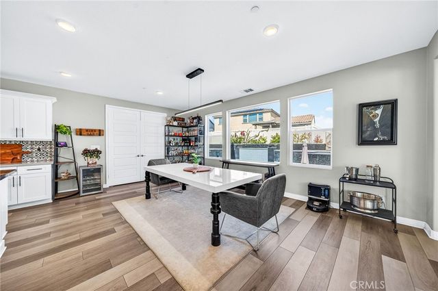 29530 Shire Horse Way, Menifee, CA 92584