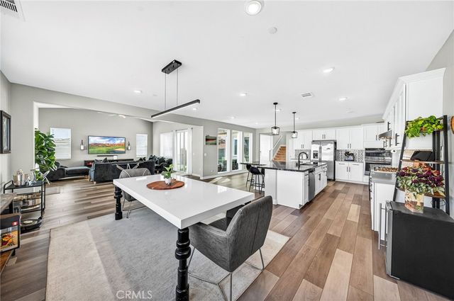 29530 Shire Horse Way, Menifee, CA 92584