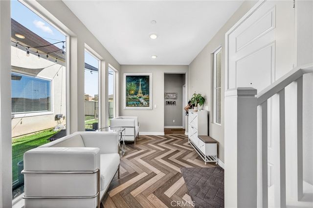 29530 Shire Horse Way, Menifee, CA 92584