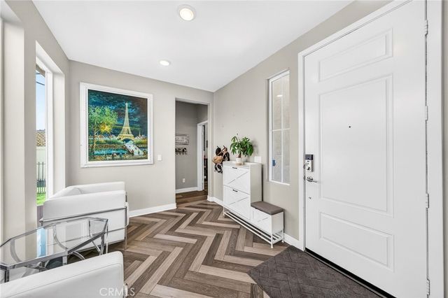 29530 Shire Horse Way, Menifee, CA 92584