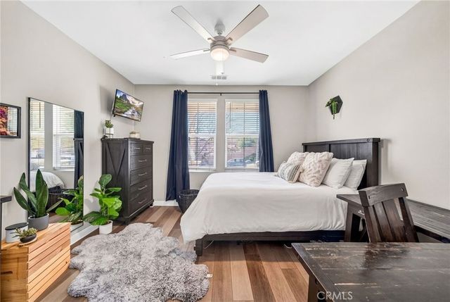 29530 Shire Horse Way, Menifee, CA 92584