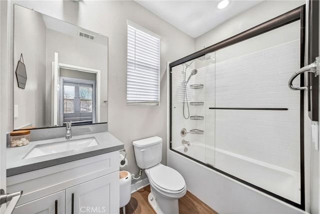 29530 Shire Horse Way, Menifee, CA 92584