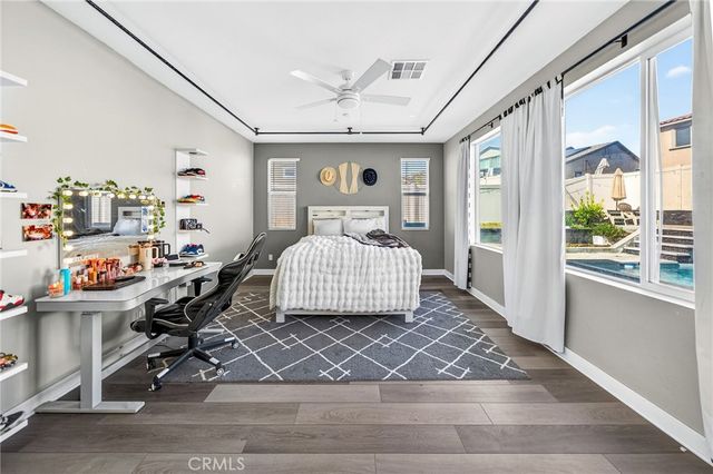 29530 Shire Horse Way, Menifee, CA 92584