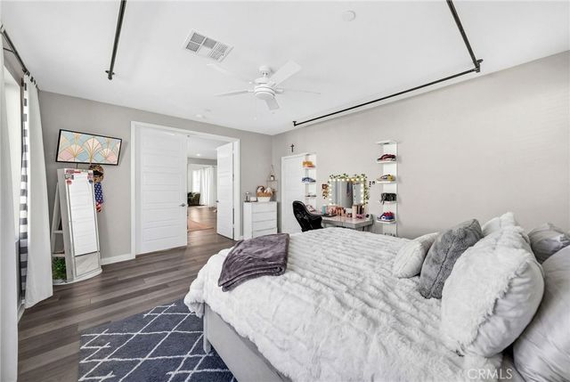 29530 Shire Horse Way, Menifee, CA 92584