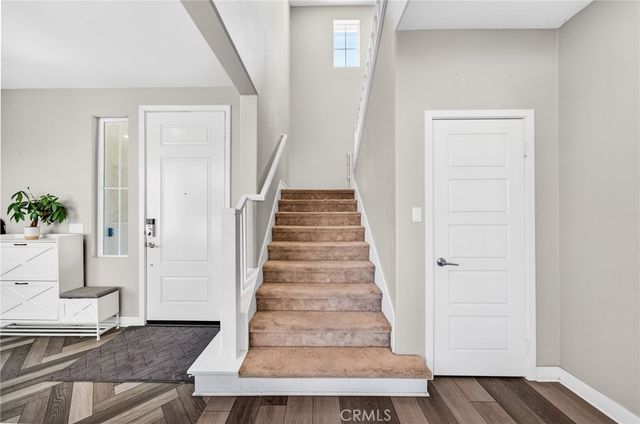 29530 Shire Horse Way, Menifee, CA 92584