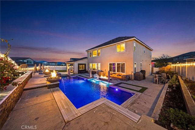 29530 Shire Horse Way, Menifee, CA 92584