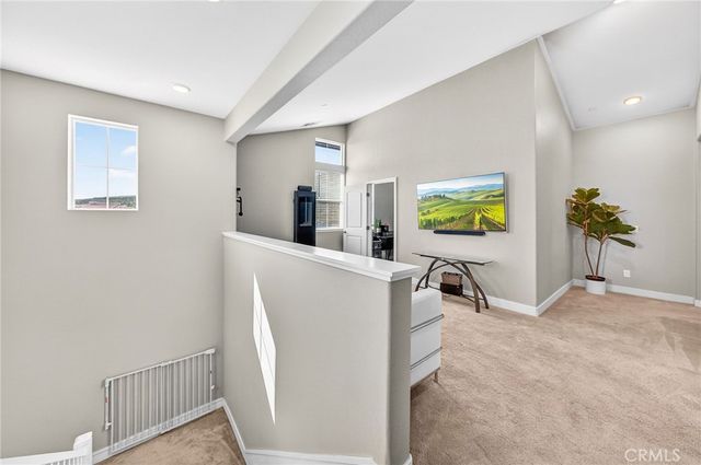 29530 Shire Horse Way, Menifee, CA 92584