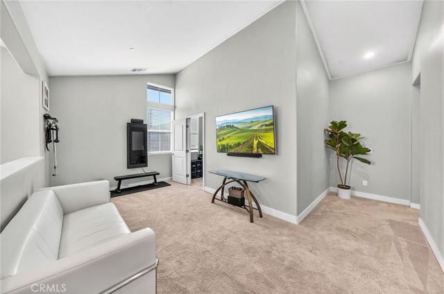 29530 Shire Horse Way, Menifee, CA 92584