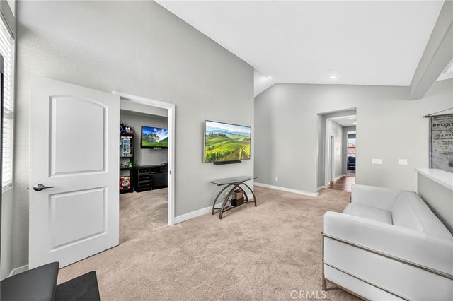 29530 Shire Horse Way, Menifee, CA 92584