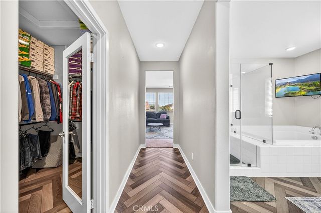 29530 Shire Horse Way, Menifee, CA 92584